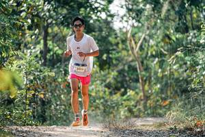 BIB: 
                            <button type="button" onclick="openModal(26070684)" class="btn btn-primary btn-sm float-right btn-popup" data-toggle="modal" data-target=".modal-high-quality">
                        <i class="fas fa-shopping-cart"></i> Add to Cart
                    </button>
                                            <button type="button" onclick="isThisMe(26070684, true)" class="btn btn-success btn-sm float-right btn-popup btn-isme hidden" data-toggle="tooltip" data-placement="bottom" title="นี่คือรูปของคุณใช่ไหม คลิกที่นี่เพื่อเอาเข้าอัลบั้ม">
                        <i class="fas fa-plus"></i> Add to album
                    </button>
                    <button type="button" onclick="isThisMe(26070684, false)" class="btn btn-warning btn-sm float-right btn-popup btn-isnotme hidden">
                        <i class="fas fa-ban"></i> Remove from album
                    </button>